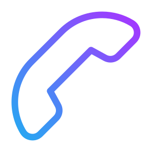 Phone,  Telephone,  Phone Call, Conversation,  Call icon