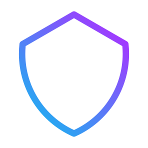 Shield, Protection, Security, Durable, Crest, Defense, Weapons icon