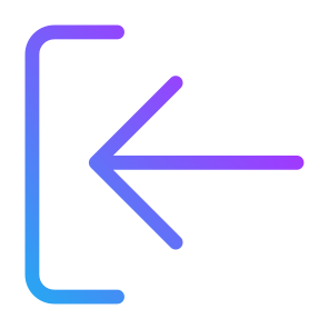 Sign In, Log In, Arrow, Ui, Import, Access, Password, Login, Button, Arrows icon