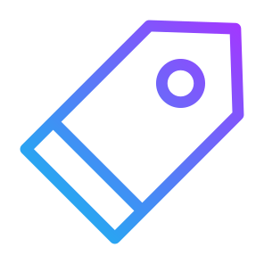 Tag, Price, Price Tag, Label, Keyword, Seo, Shop, Shopping icon