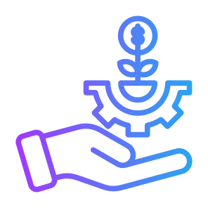 Financial Stability, Financial, Stability, Economic, Growth, Investment icon