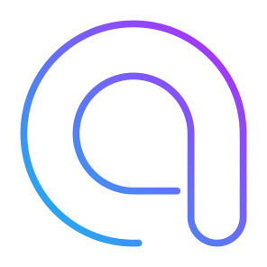 At, Arroba, Email, Internet, Multimedia, Signs, Mail  icon