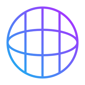 Browser, Web Page, Url, Web Browser, Web, Web Search, Search Engine, Website, Networking icon