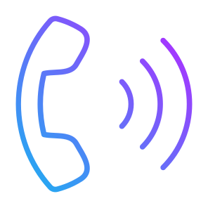 Call,  Telephone, Ringing, Smart Phone, Ring, Mobile Phone, Communications icon