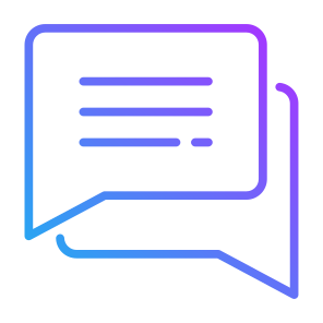 Chat Buble, Chat, Comment, Conversation, Comments, Chat Box, Dialog, Messaging, Bubble Speech icon