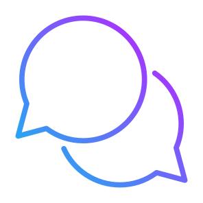 Chat Message, Comment, Chat, Conversation, Comments, Dialog, Messaging, Bubble Speech icon