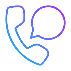 Contact Me, Contact Us, Phone And Mail, Email, Info, Phone, Message, Phone Call, Ui, Mail  icon