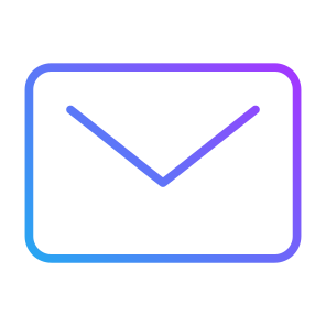 Email, Message, Mail, Envelope, Envelopes, Communication, Dm, Interface, Multimedia icon