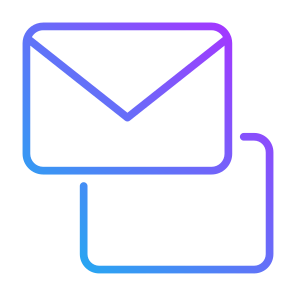 Message, Comment, Chat, Conversation, Comments, Chat Box, Dialog, Messaging, Bubble Speech icon