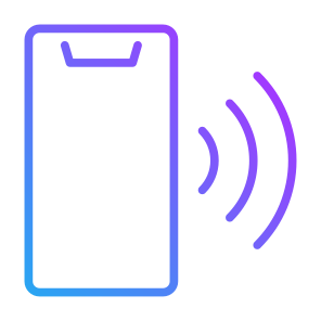 Phone Call, Phone, Telephone, Ringing, Smart Phone, Ring, Electronics, Mobile Phone, Communications, Call icon