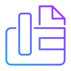 Phone Fax, Technology, Telephone, Communication, Fax, Message, Device, Communications, Office Material, Phone Call, Fax Machine icon