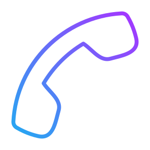 Telephone, Phone, Call, Phone Number, Cellphone, Make Call, Technology icon