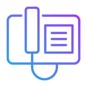 Telephone, Phone, Phone Call, Old Phone, Technology, Call, Phone Number, Make Call, Technology icon