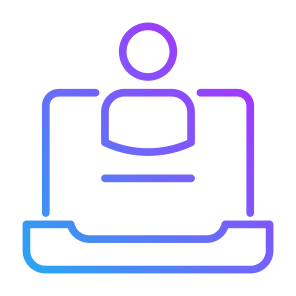 User Account, Log In, Personal Profile, Sign In, Account, Browser, User, Online, Profile  icon