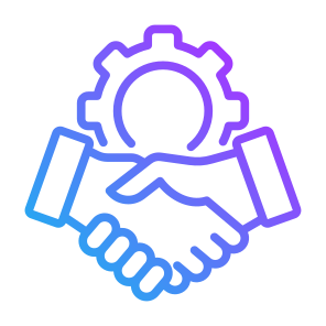 Collaboration, Money, Group, Team, Investor icon