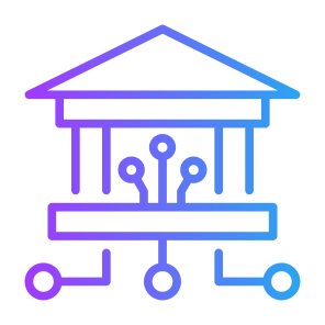 Digital Exchange, Digital, Exchange, Banking, Digital Money, Digital Currency icon