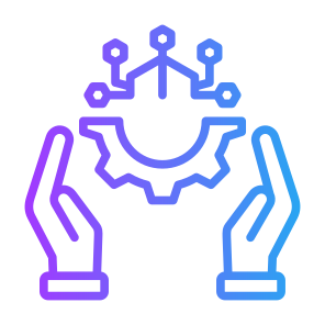 Digital Transformation, Digital, Technology, System, Transformation, Network icon