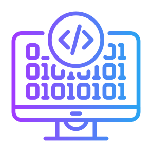 Programing Code, Programing, Code, Programmer, Coding, Programming Language  icon