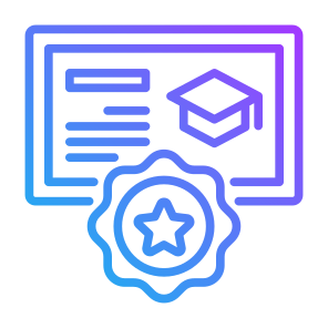 Membership, Study, Member, Invitation, Id Card,  icon