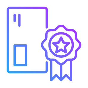 Recommendation Letter, Letter, Invitation, Recommendation, Envelope, Curriculum Vitae icon