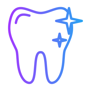 Tooth, Teeth, Dentist, Molar, Premolar icon