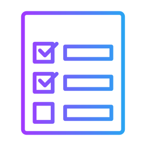 To Do List,  Clipboard, Plan, Checklist, Task List icon
