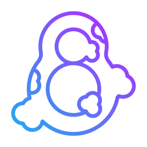 Basal Cell Carcinoma, Carcinoma, Cell, Skin Cancer, Dermatology icon