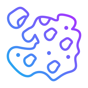 Melanoma, Cancer Cell, Illness, Carcinoma, Cancer  icon