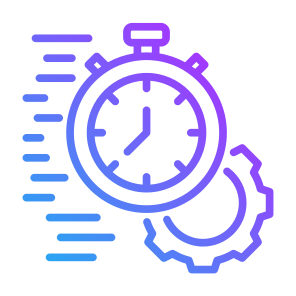 Fast Time, Fast, On Time, Timing, Schedule, Speed, Time icon