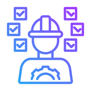 Multitasking, Multitask, Performance, Ability, Efficiency, Productivity, Skills, Employee icon