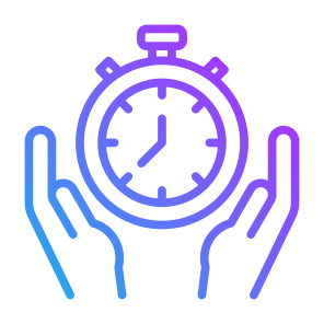 Time Management, Save Time, Limited Time, Time And Date, Schedule, Clock, Management icon
