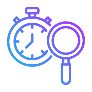 Time, Time Tracking, Time And Date, Recording, Stopwatch icon