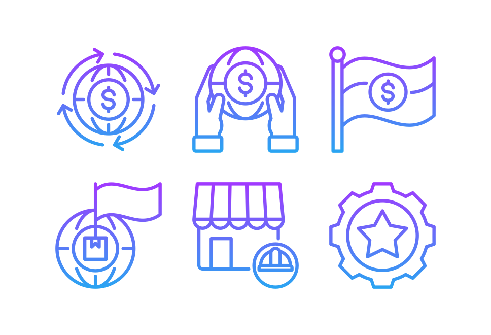 Economy Macro Large Set Preview