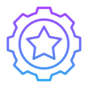 Special, Guarantee, Premium, Quality, Best, Label icon