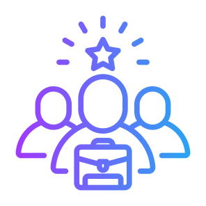 Achievement, Group, Team, Success, Project, Successful icon