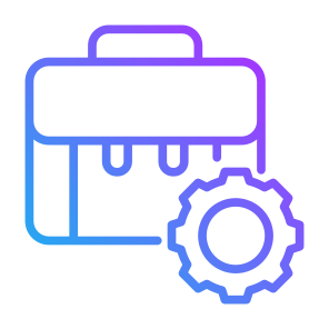 Case Management, Professional, Project, Management, Case   icon