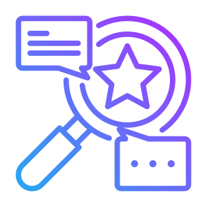 Research, Market, Analysis, Survey, Market Research  icon