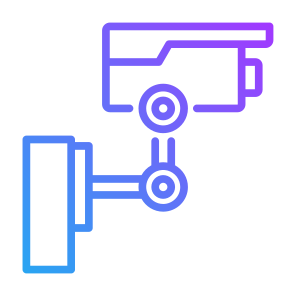 Cctv,  Video Camera, Security, Camera, Cctv icon