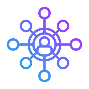 Affiliate Marketing, Money, Marketing, Network, Money Currency icon