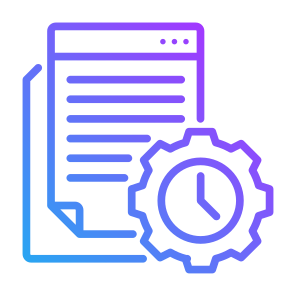 Deadline, Task, Clipboard, Time Management, Time And Date icon