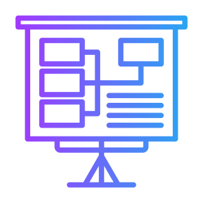 Planning, Strategy, Process, Strategic Plan, Analysis icon