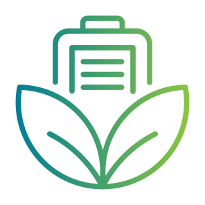 Green Energy, Battery, Save Energy, Eco Friendly, Ecology And Environment, Electronics, Ecology, Leaf, Energy icon