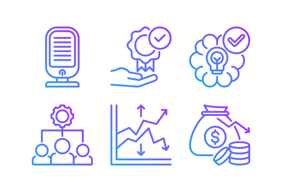 Management Crisis Large Set Preview