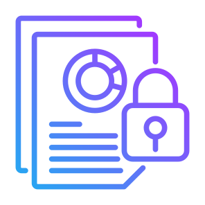 Data Privacy, Compliance Document, Compliant, Document, Privacy icon