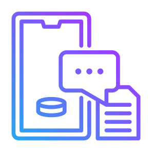 Online Pharmacy, Commerce, Medication, Drugs, Pills icon