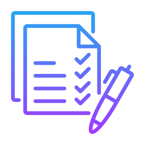 Listing, Inventory, Record, Catalog, Directory, Offer icon