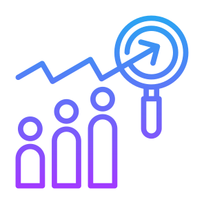 Market, Industry, Business, Sales, Economy, Trade, Market icon