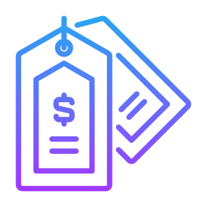 Sale, Deal, Price, Tags, Tagging Price, Sold icon