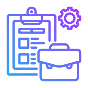 Project Management, Project, Document, Management, File, Control icon