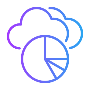 Cloud Download, Cloud Data, Cloud, Adjustment, Management, Download  icon